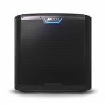 Alto Professional TS12S 12&quot; 2500 Watt Powered Subwoofer Front View